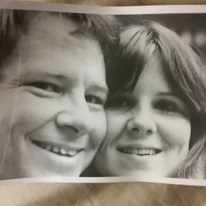 Meet your Posher, Paula